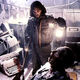 Image for article titled The director of The Thing reveals the alien's secret backstory
